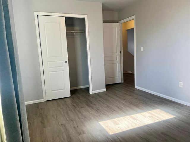 213 Audubon Drive, Colorado Springs, CO 80910