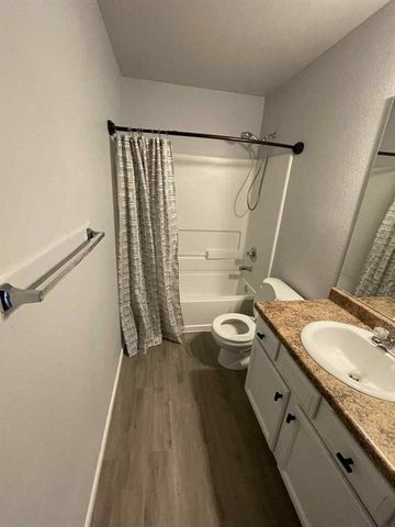 213 Audubon Drive, Colorado Springs, CO 80910