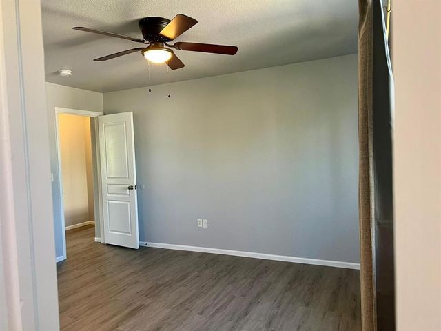 213 Audubon Drive, Colorado Springs, CO 80910