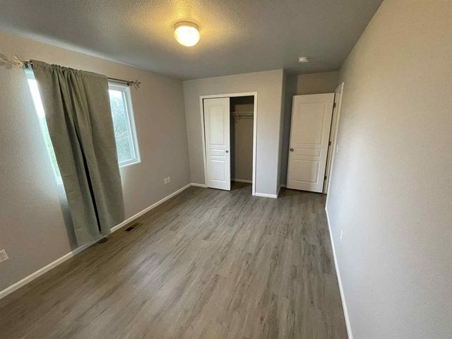 213 Audubon Drive, Colorado Springs, CO 80910