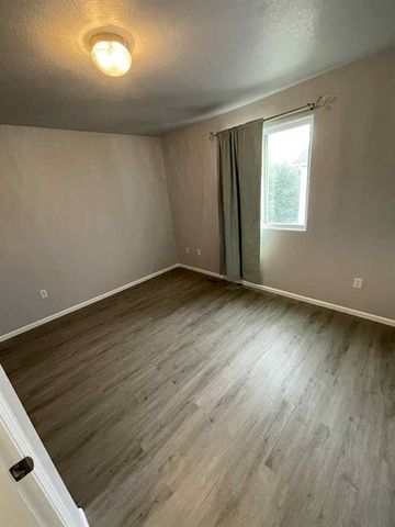 213 Audubon Drive, Colorado Springs, CO 80910