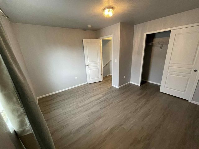 213 Audubon Drive, Colorado Springs, CO 80910