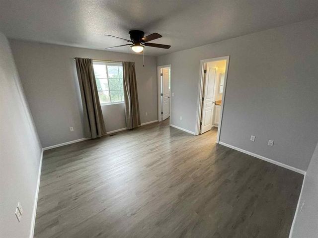 213 Audubon Drive, Colorado Springs, CO 80910