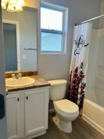 213 Audubon Drive, Colorado Springs, CO 80910