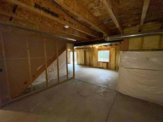 213 Audubon Drive, Colorado Springs, CO 80910