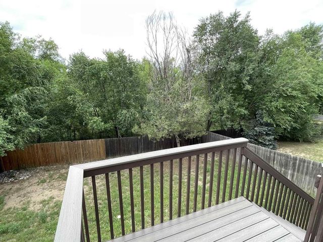 213 Audubon Drive, Colorado Springs, CO 80910