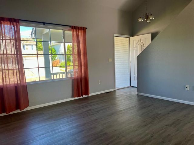 213 Audubon Drive, Colorado Springs, CO 80910