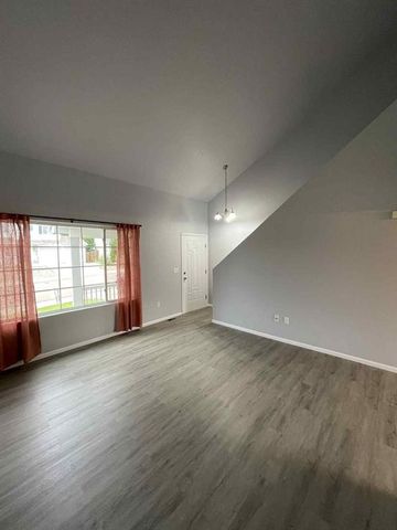 213 Audubon Drive, Colorado Springs, CO 80910