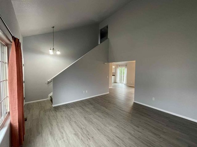213 Audubon Drive, Colorado Springs, CO 80910