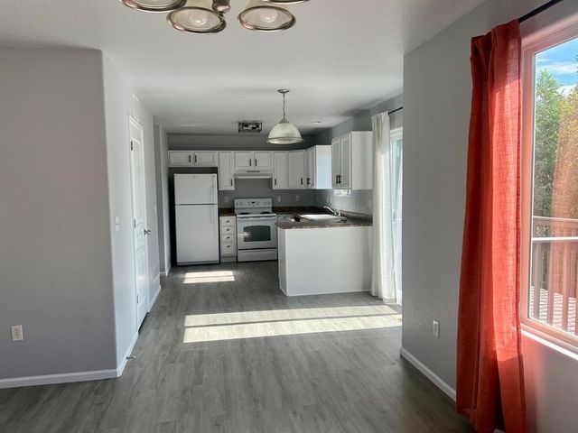213 Audubon Drive, Colorado Springs, CO 80910