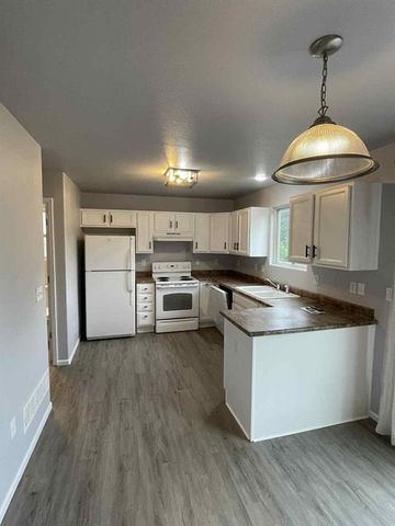213 Audubon Drive, Colorado Springs, CO 80910