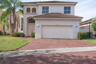 1770 NE 37th Pl 0, Homestead, FL 33033
