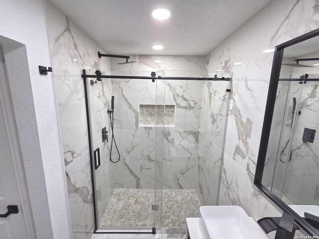 12719 SKYLINE BLVD, San Antonio, TX 78217