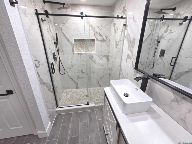 12719 SKYLINE BLVD, San Antonio, TX 78217