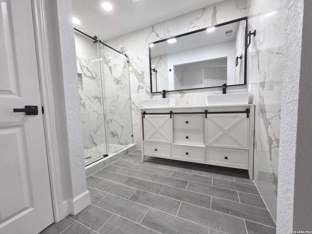 12719 SKYLINE BLVD, San Antonio, TX 78217
