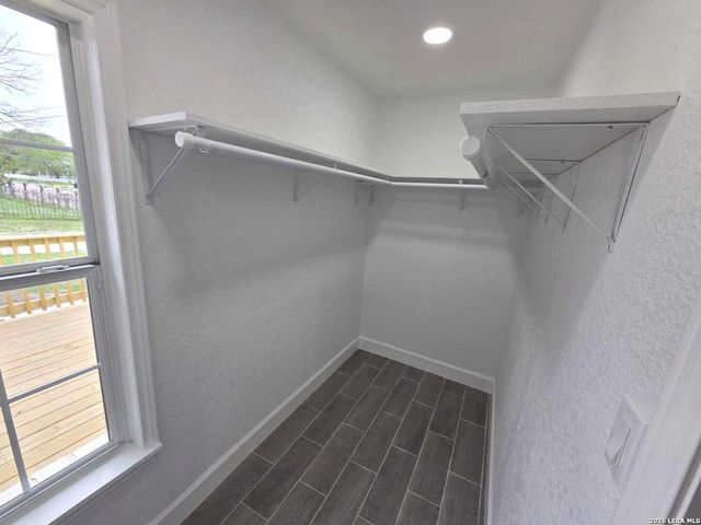 12719 SKYLINE BLVD, San Antonio, TX 78217