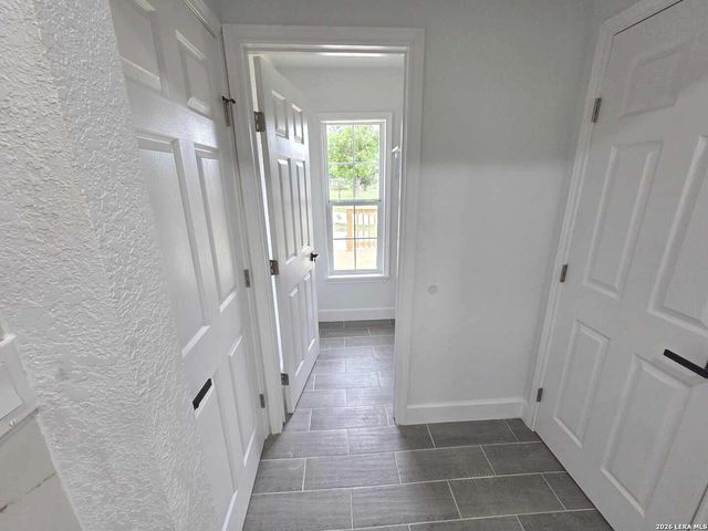 12719 SKYLINE BLVD, San Antonio, TX 78217