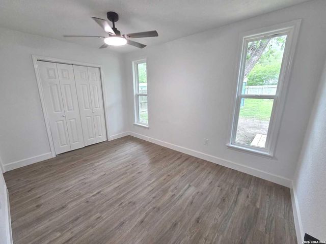 12719 SKYLINE BLVD, San Antonio, TX 78217