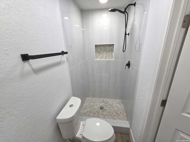 12719 SKYLINE BLVD, San Antonio, TX 78217