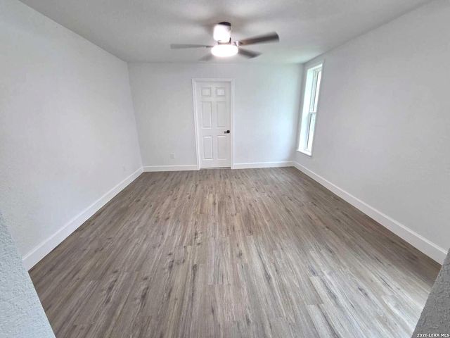 12719 SKYLINE BLVD, San Antonio, TX 78217