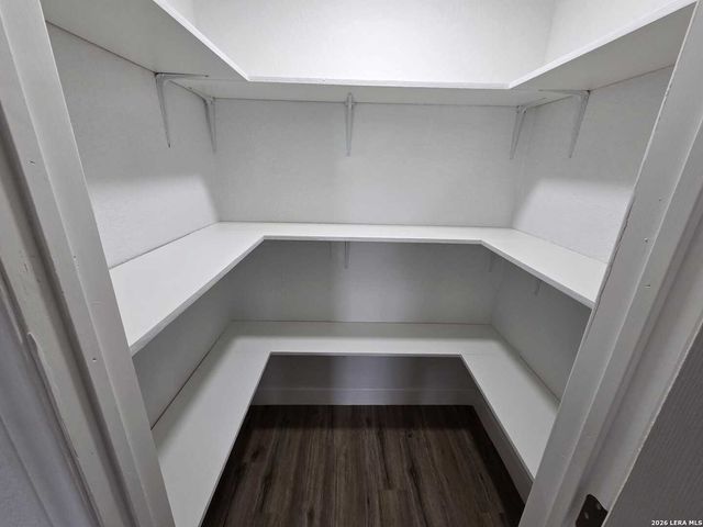 12719 SKYLINE BLVD, San Antonio, TX 78217