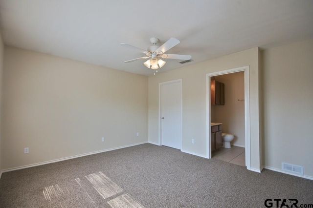 703 Memory Ln, Whitehouse, TX 75791