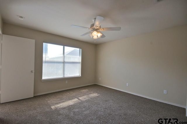 703 Memory Ln, Whitehouse, TX 75791