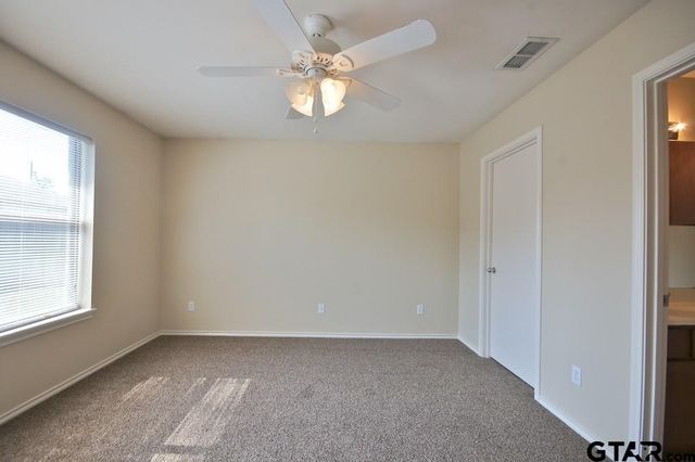 703 Memory Ln, Whitehouse, TX 75791