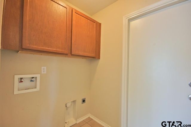 703 Memory Ln, Whitehouse, TX 75791