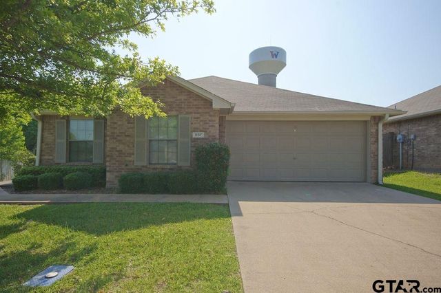 703 Memory Ln, Whitehouse, TX 75791