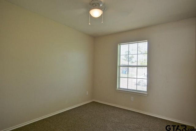 703 Memory Ln, Whitehouse, TX 75791