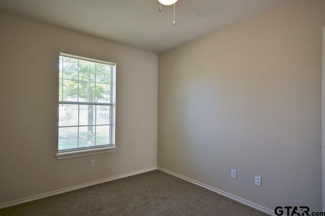 703 Memory Ln, Whitehouse, TX 75791
