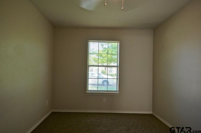 703 Memory Ln, Whitehouse, TX 75791