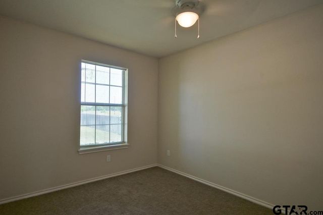 703 Memory Ln, Whitehouse, TX 75791