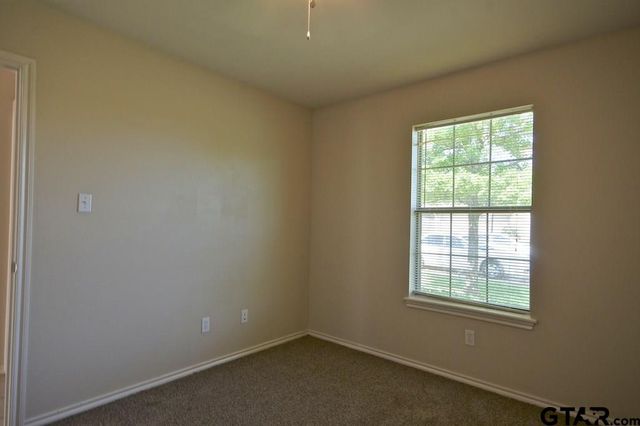 703 Memory Ln, Whitehouse, TX 75791