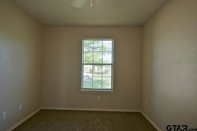 703 Memory Ln, Whitehouse, TX 75791