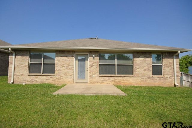 703 Memory Ln, Whitehouse, TX 75791