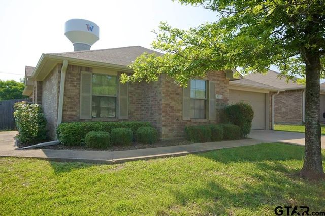 703 Memory Ln, Whitehouse, TX 75791