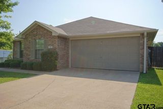 703 Memory Ln, Whitehouse, TX 75791