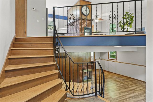 5726 Hempstead Road, Madison, WI 53711
