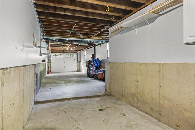 5726 Hempstead Road, Madison, WI 53711