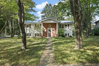 5726 Hempstead Road, Madison, WI 53711