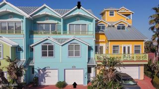 3000 Ocean Shore Blvd Apt 18, Ormond Beach, FL 32176