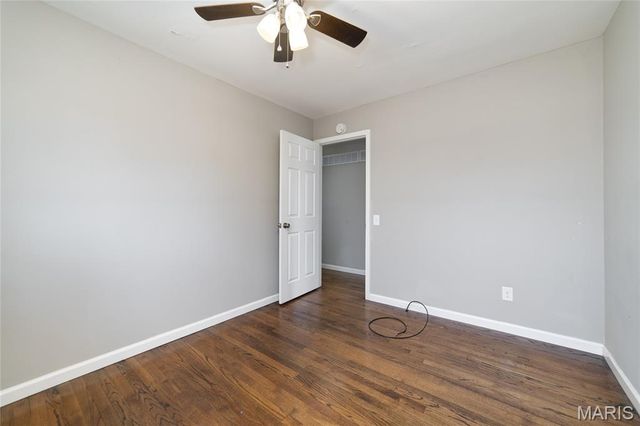 700 Sherwood Drive, Florissant, MO 63031