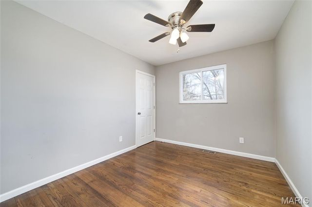 700 Sherwood Drive, Florissant, MO 63031