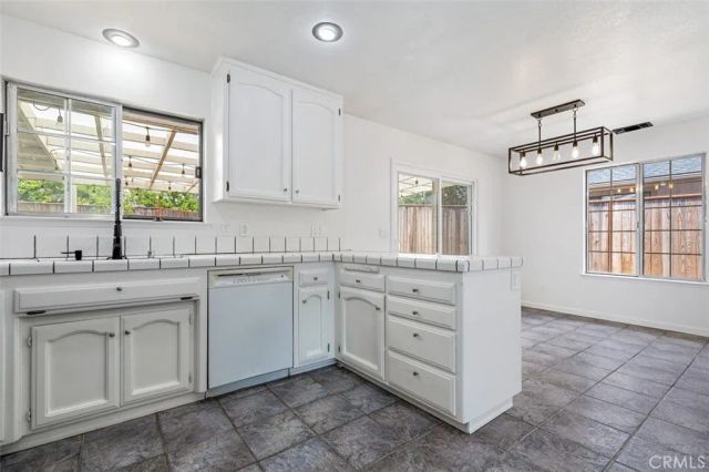 2761 Chaparral Lane, Paso Robles, CA 93446