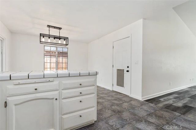 2761 Chaparral Lane, Paso Robles, CA 93446