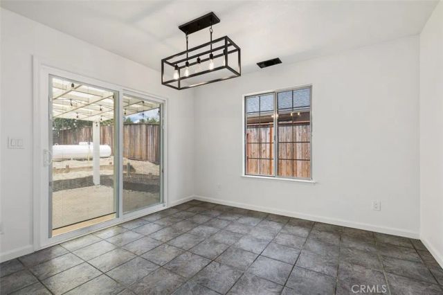 2761 Chaparral Lane, Paso Robles, CA 93446