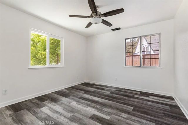 2761 Chaparral Lane, Paso Robles, CA 93446