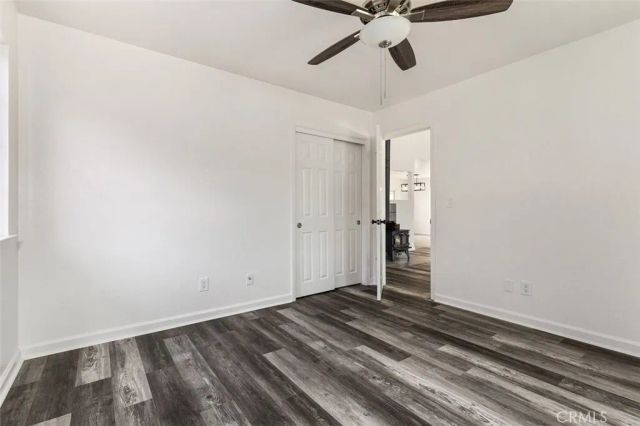 2761 Chaparral Lane, Paso Robles, CA 93446